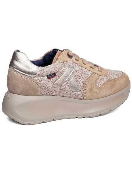 JucaZapatos - Callaghan 61604 Grace Tuna Corda