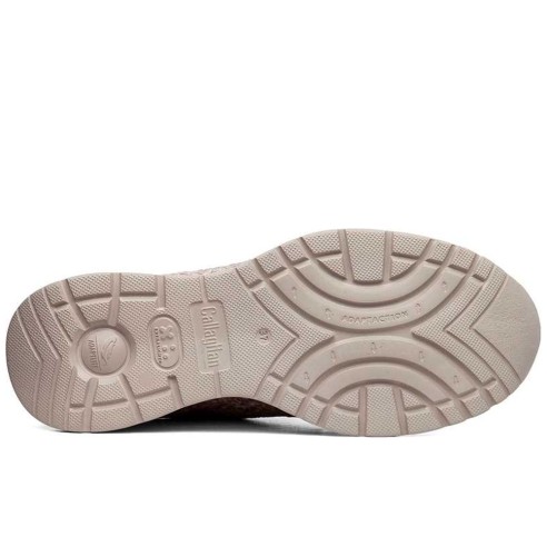 JucaZapatos - Callaghan 61604 Grace Tuna Corda