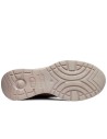 JucaZapatos - Callaghan 61604 Grace Tuna Corda