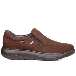 Callaghan - 67301-Algorit.-Casual-N.Val-Marron - 67301 Algorit. Casual N.Val Marron - 1