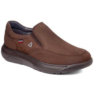 Callaghan - 67301-Algorit.-Casual-N.Val-Marron - 67301 Algorit. Casual N.Val Marron - 1 2