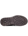 JucaZapatos - Callaghan 67301 Algorit. Casual N.Val Marron