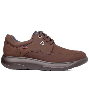 Callaghan - 67300-Algorit.-Casual-N.Val-Marron - 67300 Algorit. Casual N.Val Marron - 1