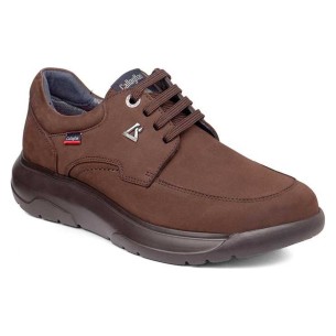 Callaghan - 67300-Algorit.-Casual-N.Val-Marron - 67300 Algorit. Casual N.Val Marron - 1 2