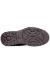 JucaZapatos - Callaghan 67300 Algorit. Casual N.Val Marron