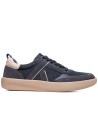JucaZapatos - Callaghan 65702 Phoenix Nobuk Marino
