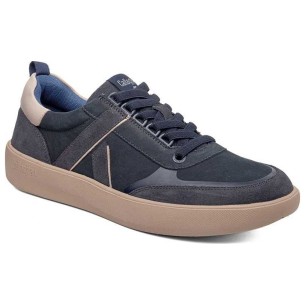 Callaghan - 65702-Phoenix-Nobuk-Marino - 65702 Phoenix Nobuk Marino - 1 2