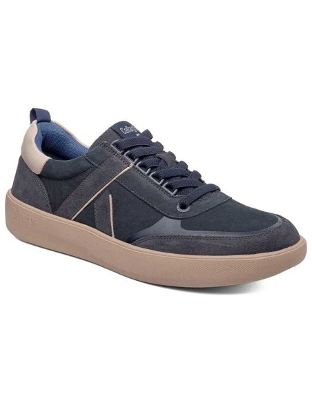 JucaZapatos - Callaghan 65702 Phoenix Nobuk Marino