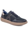 JucaZapatos - Callaghan 65702 Phoenix Nobuk Marino