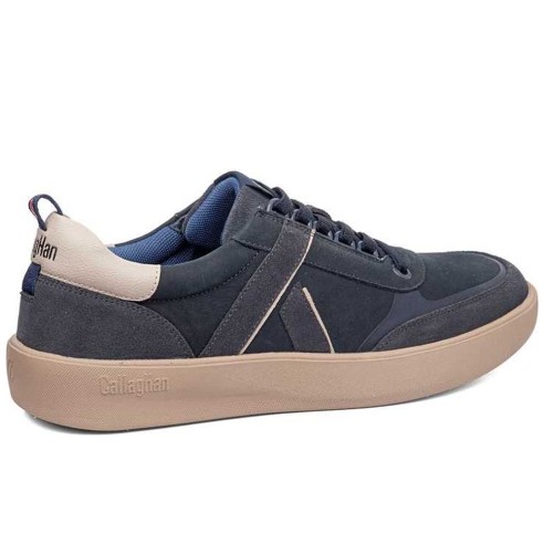 JucaZapatos - Callaghan 65702 Phoenix Nobuk Marino