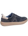 JucaZapatos - Callaghan 65702 Phoenix Nobuk Marino
