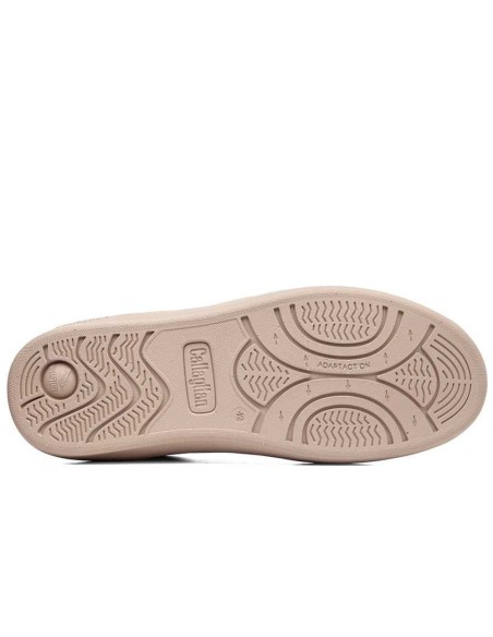 JucaZapatos - Callaghan 65702 Phoenix Nobuk Marino