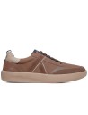 JucaZapatos - Callaghan 65702 Phoenix Nobuk Trufa