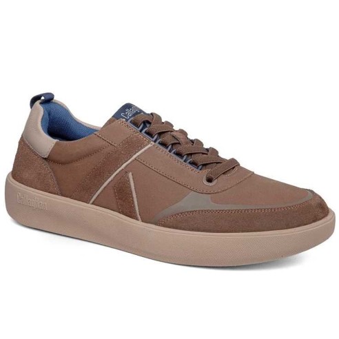 JucaZapatos - Callaghan 65702 Phoenix Nobuk Trufa