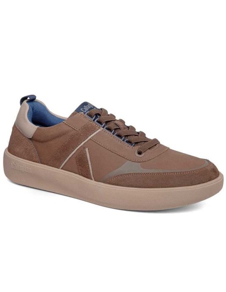 JucaZapatos - Callaghan 65702 Phoenix Nobuk Trufa