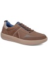JucaZapatos - Callaghan 65702 Phoenix Nobuk Trufa