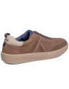 JucaZapatos - Callaghan 65702 Phoenix Nobuk Trufa