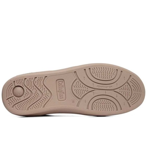 JucaZapatos - Callaghan 65702 Phoenix Nobuk Trufa