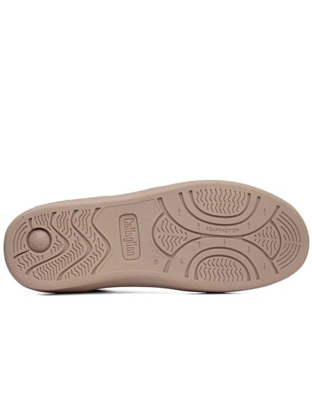 JucaZapatos - Callaghan 65702 Phoenix Nobuk Trufa