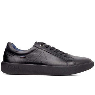 Callaghan - 65700-Phoenix-Vitelo-Negro - 65700 Phoenix Vitelo Negro - 1