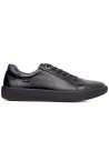 JucaZapatos - Callaghan 65700 Phoenix Vitelo Negro