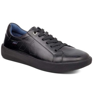 Callaghan - 65700-Phoenix-Vitelo-Negro - 65700 Phoenix Vitelo Negro - 1 2