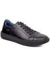 JucaZapatos - Callaghan 65700 Phoenix Vitelo Negro