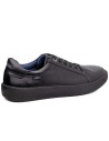 JucaZapatos - Callaghan 65700 Phoenix Vitelo Negro