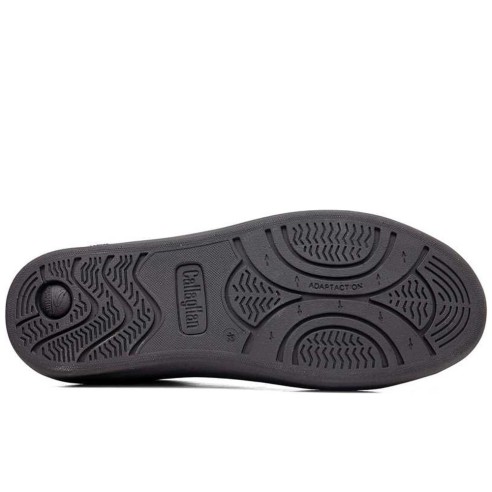 JucaZapatos - Callaghan 65700 Phoenix Vitelo Negro