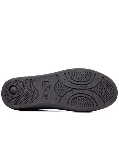 JucaZapatos - Callaghan 65700 Phoenix Vitelo Negro