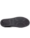 JucaZapatos - Callaghan 65700 Phoenix Vitelo Negro