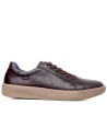 JucaZapatos - Callaghan 65700 Phoenix Vitelo Testa