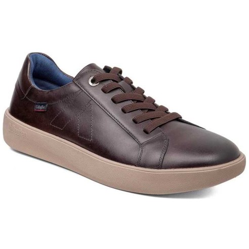 JucaZapatos - Callaghan 65700 Phoenix Vitelo Testa