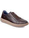 JucaZapatos - Callaghan 65700 Phoenix Vitelo Testa