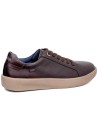 JucaZapatos - Callaghan 65700 Phoenix Vitelo Testa