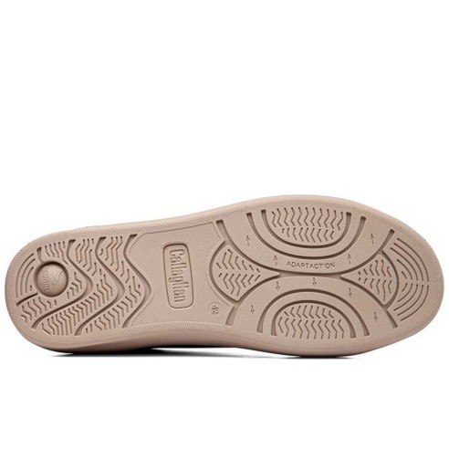 JucaZapatos - Callaghan 65700 Phoenix Vitelo Testa