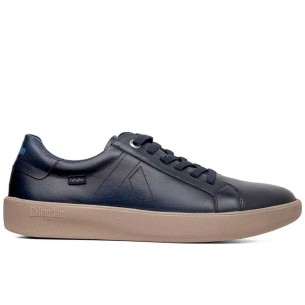 Callaghan - 65700-Phoenix-Vitelo-Marino - 65700 Phoenix Vitelo Marino - 1