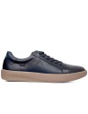 JucaZapatos - Callaghan 65700 Phoenix Vitelo Marino