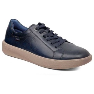 Callaghan - 65700-Phoenix-Vitelo-Marino - 65700 Phoenix Vitelo Marino - 1 2