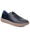 JucaZapatos - Callaghan 65700 Phoenix Vitelo Marino