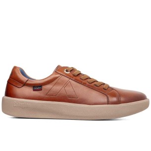 Callaghan - 65700-Phoenix-Vitelo-Cuero - 65700 Phoenix Vitelo Cuero - 1