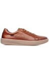 JucaZapatos - Callaghan 65700 Phoenix Vitelo Cuero