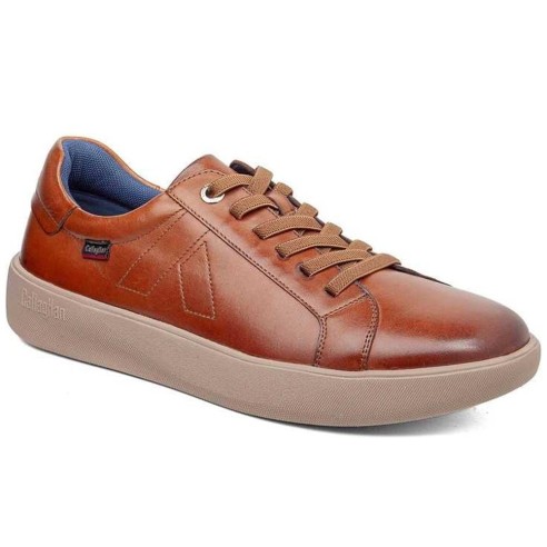 JucaZapatos - Callaghan 65700 Phoenix Vitelo Cuero