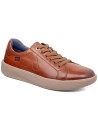 JucaZapatos - Callaghan 65700 Phoenix Vitelo Cuero