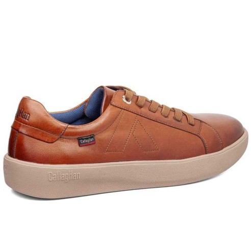 JucaZapatos - Callaghan 65700 Phoenix Vitelo Cuero