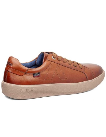 JucaZapatos - Callaghan 65700 Phoenix Vitelo Cuero