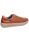 JucaZapatos - Callaghan 65700 Phoenix Vitelo Cuero