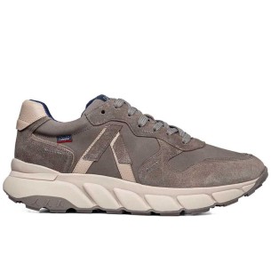 Callaghan - 63800-Rocker-Bukaro-Gris - 63800 Rocker Bukaro Gris - 1