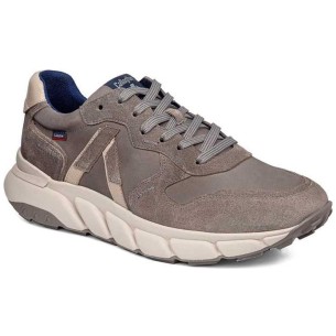 Callaghan - 63800-Rocker-Bukaro-Gris - 63800 Rocker Bukaro Gris - 1 2