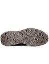 JucaZapatos - Callaghan 63800 Rocker Bukaro Gris